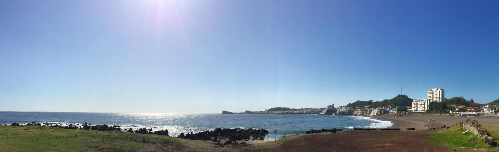 Sao Roque Apartment Buitenkant foto