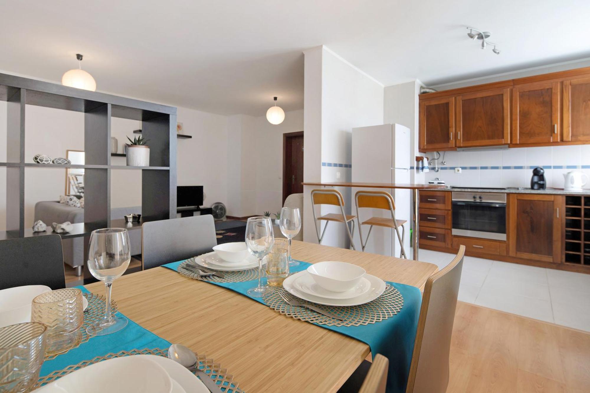 Sao Roque Apartment Buitenkant foto
