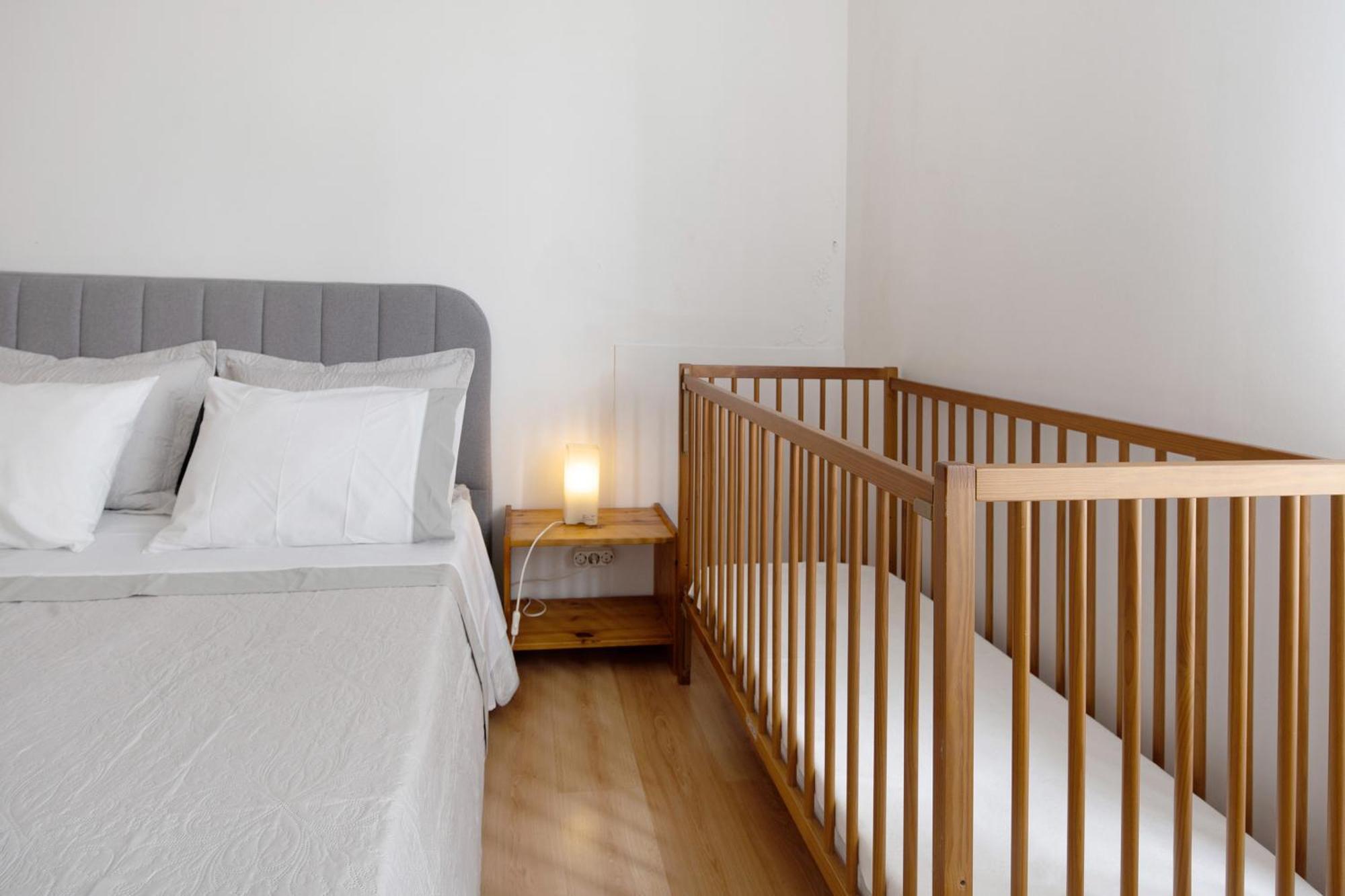 Sao Roque Apartment Buitenkant foto